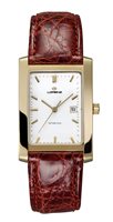 Orologio Lorenz in Oro 024781AA - 024781AA